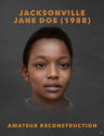 jville.png