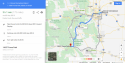 Screenshot_2020-07-13 Google Maps.png