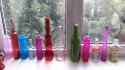 Colored bottles 002.jpg