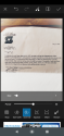 Screenshot_20200716-093729.png