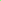 upload_2020-7-17_7-59-9.png