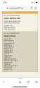 03EEEF16-DDB6-46A0-8403-557E9AABA39E.png