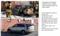 compare cars.jpg