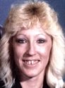 kenney_cheryl.jpg