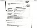 4A819F78-8CCA-494E-9BD2-BF23FE2A4F79.png