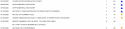 upload_2020-7-20_19-49-1.png
