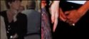 ring.jpg