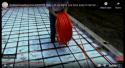 Screenshot_2020-07-21 in slab radiant heating installation - darkened.and distanced.png