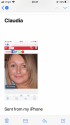 C4AFFD0C-8A13-4CEC-94E8-AA84AF6A02F1.png