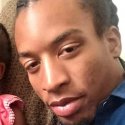 Anthony-Wright-2.jpeg Anthony-Wright-2.jpeg