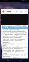Screenshot_20200722-215721.jpg