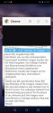 Screenshot_20200722-215707.jpg