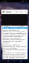 Screenshot_20200722-215734.jpg