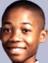 stephen_christopher_beard_1.jpg stephen_christopher_beard_1.jpg