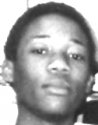 stephen_christopher_beard_2.jpg stephen_christopher_beard_2.jpg