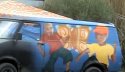 bluebedford2006.jpg
