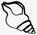 20200723_130132.png