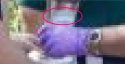 coffee cup zoomed.jpg