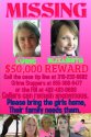 missing poster2.jpg