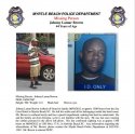 Johnny Brown Missing Poster.jpg