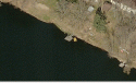 Paddle%20Boat___.GIF