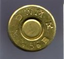 7.65b.jpg
