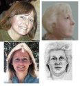 411ufaz with macduckston_nancy_jean_2.jpg