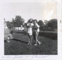 anthony-eleanor-ferrara-1962.jpg