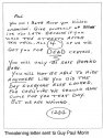 threatening letter sent to GPM.jpg