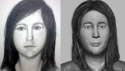FaceComparisonPrincessDoe-e1348494250315.png