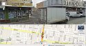 Hope-St-and-Sydney-Road.jpg