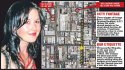 157210-jill-meagher.jpg