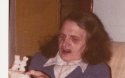 Marie Jost_JPG_475x310_q85.jpg