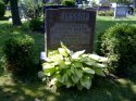 gravestone.jpg