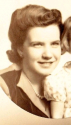 helen.png