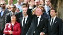 111984-jill-meagher-family-funeral.jpg