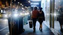 476444-safety-at-night-in-city.jpg