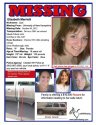 Lizzi Marriott 19 MISSING - UNH Student - Chester NH - October 09 2012- Please Distribute.jpg