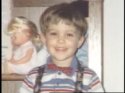 mis_michael_hughes4.jpg