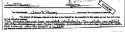 Handwriting-John Ramsey.jpg