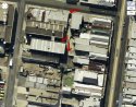 Hope St laneway.jpg