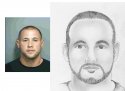 sex offender listing with drawing.jpg