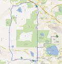 map w green truck RSO.jpg