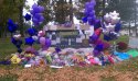 jessica memorial.jpg