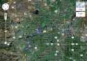 arvada to Golden.JPG