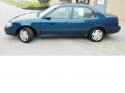 98 corolla.jpg