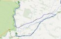 Possible Route.jpg