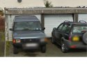 car.jpg