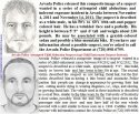 arvada sketches.jpg