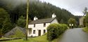 police-officers-outside-mount-pleasant-in-the-village-of-ceinws-the-last-known-residence-of-mark.jpg